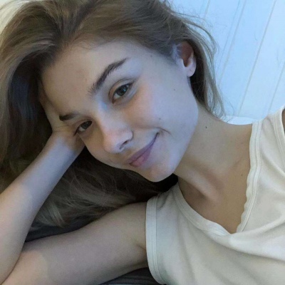 五通桥福瑞交流群